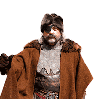 Kosik Sticker by Košík.cz