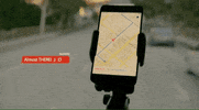 GIF by Vulture.com