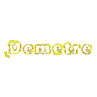 Shock Lightning Sticker by Demetre