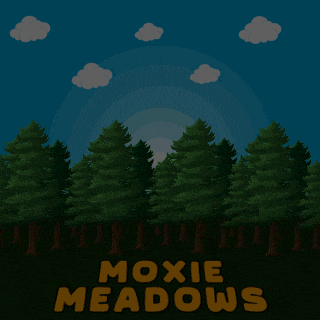 DoYouMoose giphyupload hello hi good morning GIF