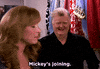 we'll see lisa kudrow GIF by The Comeback HBO