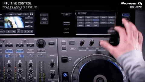 evolutionmusicru giphygifmaker GIF