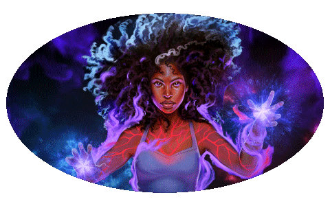 Simon Teen Sticker by Riveted by Simon Teen