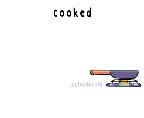 clvrdoodle giphyupload wtf pokemon head GIF