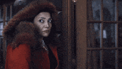 Leaving See Ya GIF by SYFY