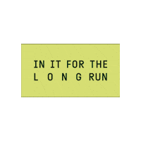 Scyforrunners Sticker by Carla Molinaro