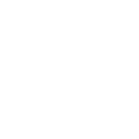 Wow Sticker by Century Complete
