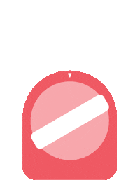 10 Minutes Timer Sticker by overtonecolor