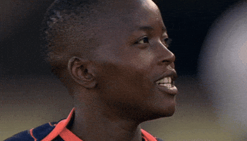 Bayfc GIF by National Women's Soccer League