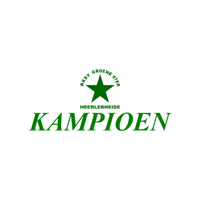 Heerlen Sticker by Groene ster