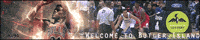 espn page GIF