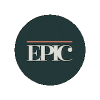 EpicPropertyStaging design home epic property Sticker