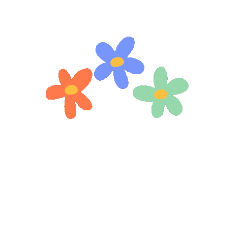 Check This Out Smiley Face Sticker