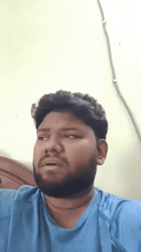 Bangla Memes GIF