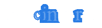 Text Tea Sticker by Tutti Juice