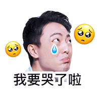 Theroycelee Sticker by Little Part 1 Cafe
