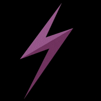 voltagemx lightning streetwear rayo voltage GIF