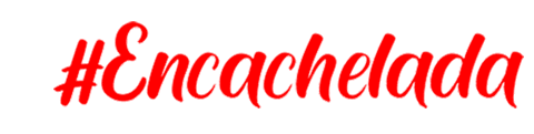 Flamenco Sticker by Cachela
