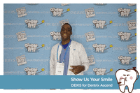GIF by Dentrix Problem Solved Experience