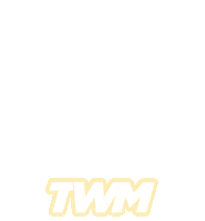 bodytimexpress sport fitness workout training Sticker