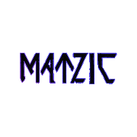 Revolutions Matzic Sticker by EdsonGearboxDigital