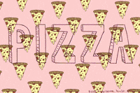 united states submission GIF by The Savannah .GIF Festival