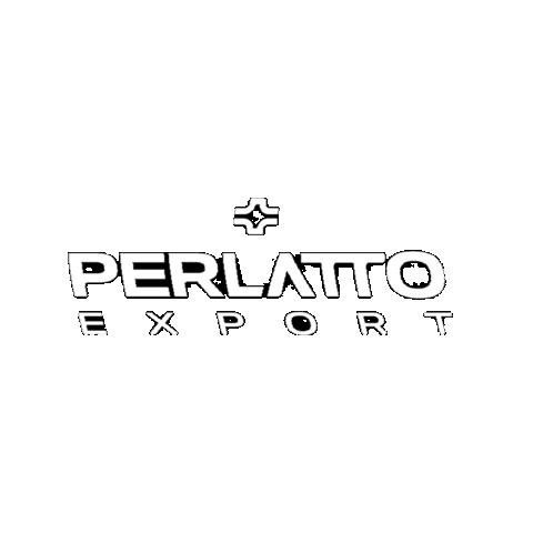 Perlatto giphygifmaker boots leathershoes leatherboots Sticker