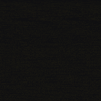 Hildastrauss Grial GIF by Hilda Strauss Fórmulas Naturales