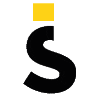 St Think Beyond Sticker by SocialThinks