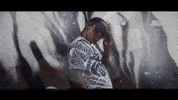 Celebrate Shake It GIF by Cliff Savage