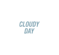 Cloud Sticker by Vespa