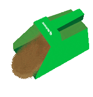 NutrenaFeed horse feed nutrena animal feed nutrenafeed Sticker