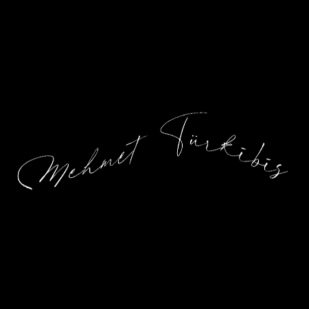 Mehmet Türkibiş GIF by Ramazan Bulut Photography