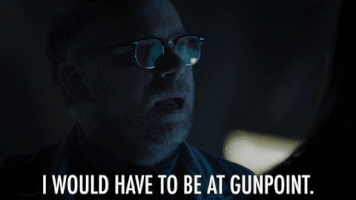 #scifi #12monkeys GIF by SYFY
