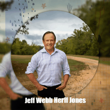 jeffwebbherffjones giphygifmaker jeff webb herff jones GIF