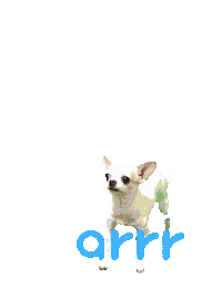 아르르 Sticker by arrr_official