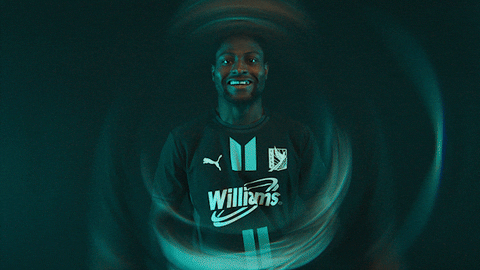 fc_tulsa giphyupload tulsa fc tulsa fctulsa GIF