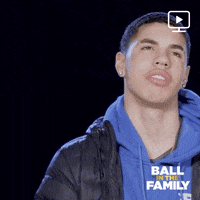 ballinthefamily season 4 episode 18 facebook watch ball in the family GIF