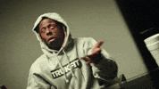 Rich The Kid GIF by Lil Wayne