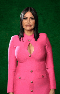 Ich Bin Ein Star Ok GIF by RTLde