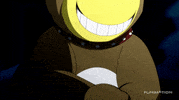 GIF by Funimation