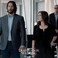 VertigoReleasing movie film movies films GIF