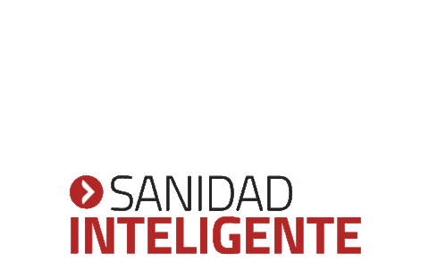 LaboratorioCDV giphyupload laboratorio veterinaria ganaderia Sticker