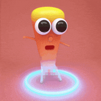 Sexy Trick Or Treat GIF by nic a