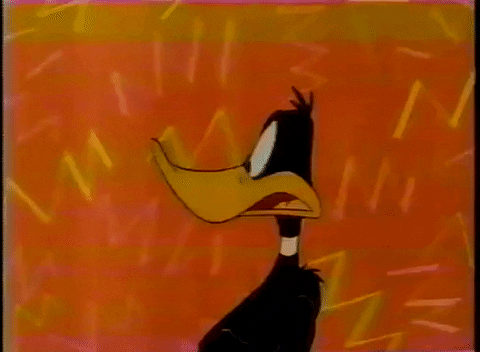 90s test GIF