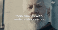 women feminism GIF by Refinery 29 GIFs