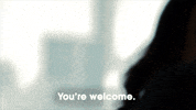 usa network GIF by Suits