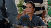 happy fresh off the boat GIF by ABC Network