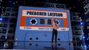 agt nbc agt americas got talent GIF
