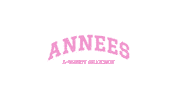 Anneescaphe Sticker by Annee's Caphê Sua Da